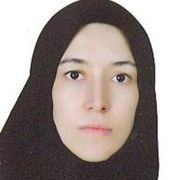 doctor-profile-image