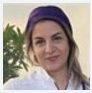 doctor-profile-image
