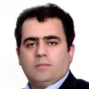 doctor-profile-image