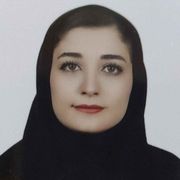 doctor-profile-image