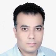 doctor-profile-image