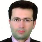 doctor-profile-image