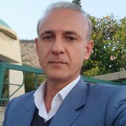 doctor-profile-image