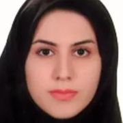 doctor-profile-image