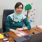 doctor-profile-image