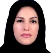 doctor-profile-image