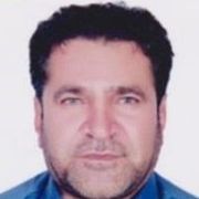 doctor-profile-image