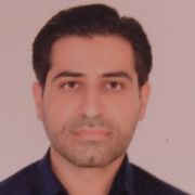 doctor-profile-image