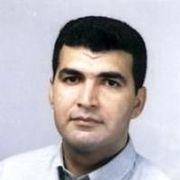 doctor-profile-image