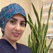 doctor-profile-image
