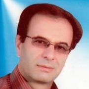 doctor-profile-image