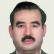 doctor-profile-image