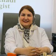 doctor-profile-image