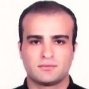 doctor-profile-image