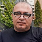 doctor-profile-image