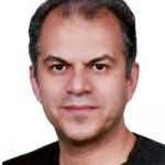 doctor-profile-image