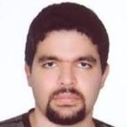 doctor-profile-image