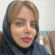 doctor-profile-image