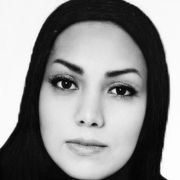 doctor-profile-image
