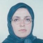 doctor-profile-image