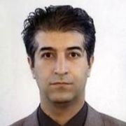 doctor-profile-image