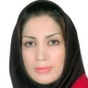 doctor-profile-image
