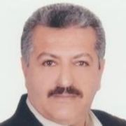 doctor-profile-image