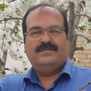 doctor-profile-image