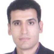 doctor-profile-image