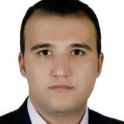 doctor-profile-image