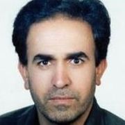 doctor-profile-image