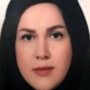 doctor-profile-image