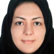 doctor-profile-image