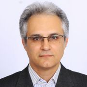 doctor-profile-image