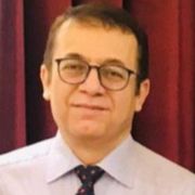 doctor-profile-image