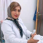 doctor-profile-image