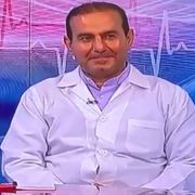 doctor-profile-image