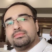 doctor-profile-image