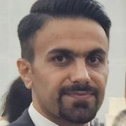 doctor-profile-image