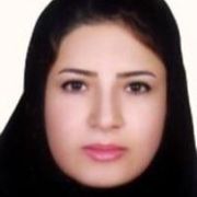 doctor-profile-image