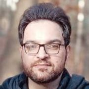 doctor-profile-image