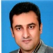 doctor-profile-image