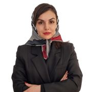doctor-profile-image