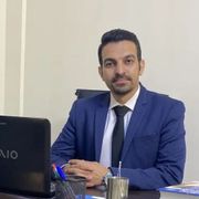 doctor-profile-image