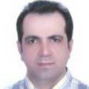 doctor-profile-image