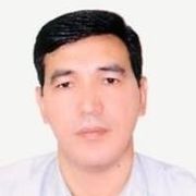 doctor-profile-image