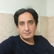 doctor-profile-image