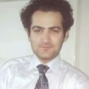 doctor-profile-image