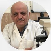 doctor-profile-image