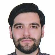 doctor-profile-image